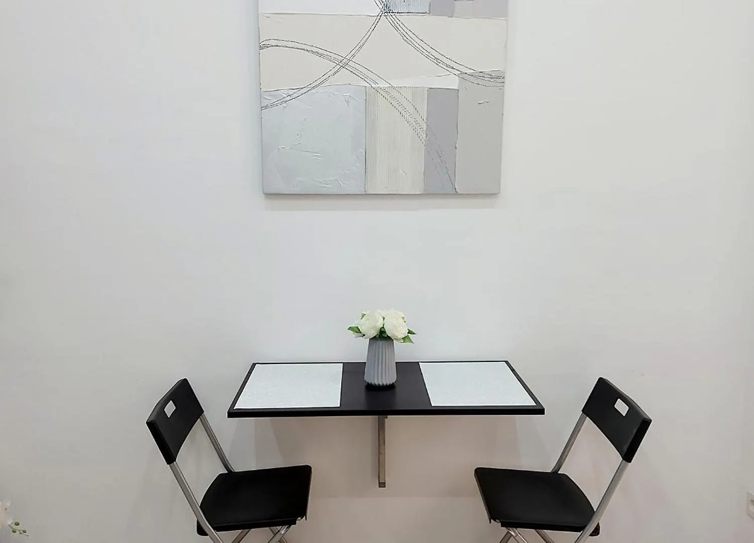 Studio Apartment Lee スプリト