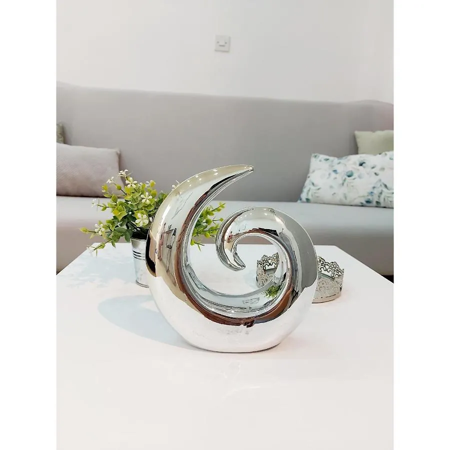 Studio Apartment Lee 스플리트